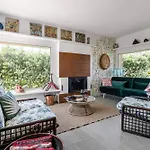 Bonifato Vista Sulle Campagne E Sul Mare Siciliano Cozy House Italy Alcamo