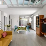 Villa Bonifato Vista Sulle Campagne E Sul Mare Siciliano Cozy House Italy *