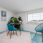 Bonifato Vista Sulle Campagne E Sul Mare Siciliano Cozy House Italy *