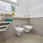 Villa Bonifato Vista Sulle Campagne E Sul Mare Siciliano Cozy House Italy Alcamo