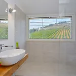Bonifato Vista Sulle Campagne E Sul Mare Siciliano Cozy House Italy Alcamo