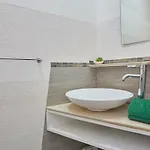 Bonifato Vista Sulle Campagne E Sul Mare Siciliano Cozy House Italy * Alcamo