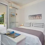 Bonifato Vista Sulle Campagne E Sul Mare Siciliano Cozy House Italy Villa *