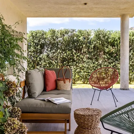 Bonifato Vista Sulle Campagne E Sul Mare Siciliano Cozy House Italy Villa *
