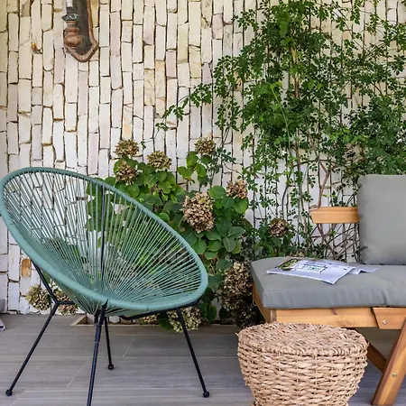 Bonifato Vista Sulle Campagne E Sul Mare Siciliano Cozy House Italy Villa