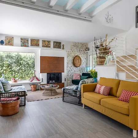 Villa Bonifato Vista Sulle Campagne E Sul Mare Siciliano Cozy House Italy Alcamo