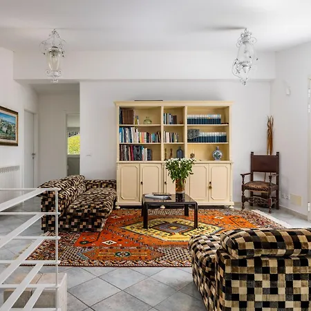 Bonifato Vista Sulle Campagne E Sul Mare Siciliano Cozy House Italy * Alcamo