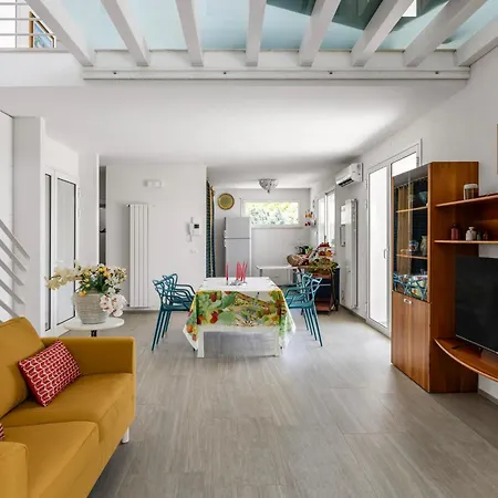 Villa Bonifato Vista Sulle Campagne E Sul Mare Siciliano Cozy House Italy *