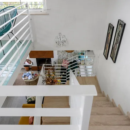Bonifato Vista Sulle Campagne E Sul Mare Siciliano Cozy House Italy * Alcamo
