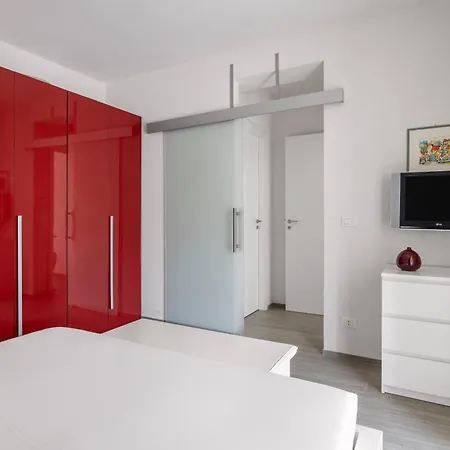 Bonifato Vista Sulle Campagne E Sul Mare Siciliano Cozy House Italy * Alcamo